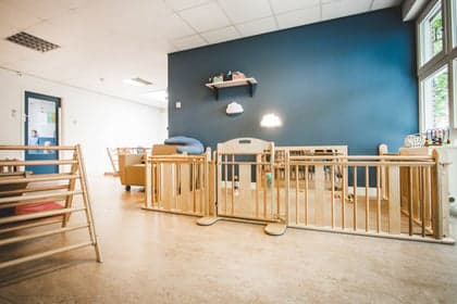 Partou KDV Heestereng 3 foto 6