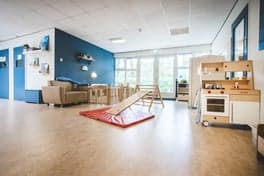 Partou KDV Heestereng 3 foto 7