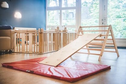 Partou KDV Heestereng 3 foto 8