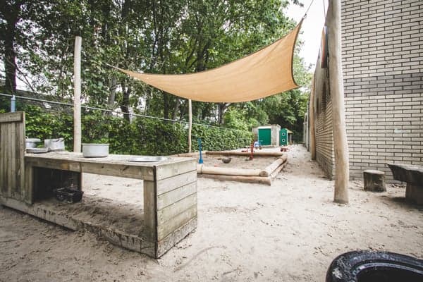 Partou KDV Heestereng 3 foto 9