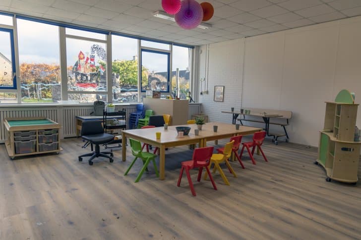 Kindercentrum Waterwijs foto 6