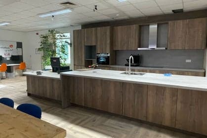 Kindercentrum Waterwijs foto 10