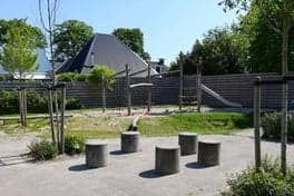 Kinderwoud BSO Bloei 2