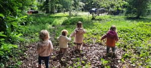 Kinderdagverblijf Met Zonder Jas 3