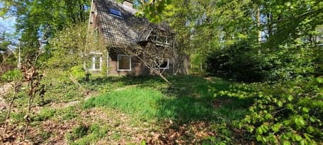 Kinderdagverblijf Met Zonder Jas foto 4