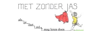 Kinderdagverblijf Met Zonder Jas foto 5