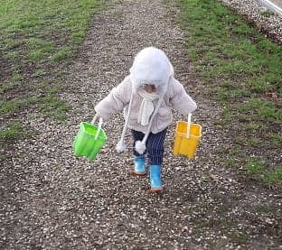 Kinderdagverblijf Met Zonder Jas foto 6