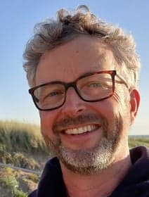 Kinderdagverblijf Met Zonder Jas foto 9