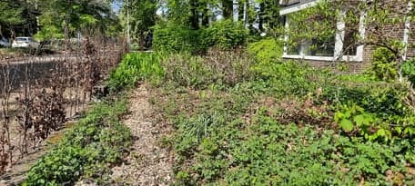 Kinderdagverblijf Met Zonder Jas foto 10