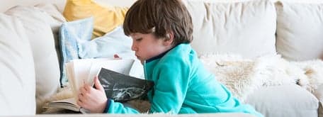 BSO Buitenburen 'Op Stap' 3