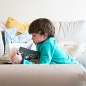 BSO Buitenburen 'Op Stap' foto 7