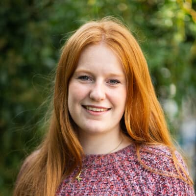 BSO Buitenburen 'Op Stap' foto 8