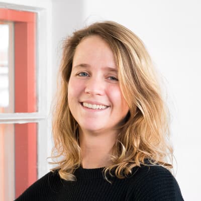 BSO Buitenburen 'Op Stap' foto 9