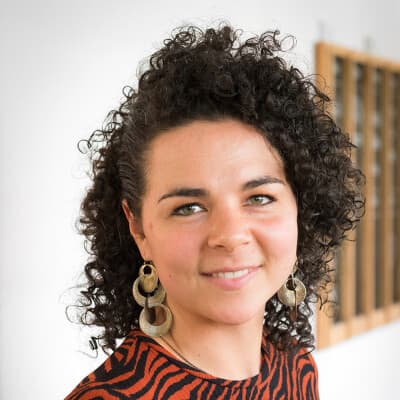 BSO Buitenburen 'Op Stap' foto 10