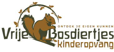 Vrije Bosdiertjes Kinderopvang B.V.