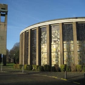 Burgemeester Sweenslaan foto 5