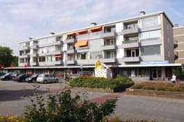 Burgemeester Sweenslaan foto 7