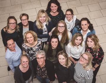 KDV Kom aan boord B.V. 3