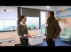 KDV Kom aan boord B.V. foto 4