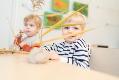 Club Basker Sport - Het Hoge Land foto 9