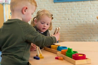 Elorah Scherpenzeel foto 8