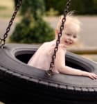 Kind Centrum de Veste foto 5