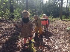 Comme a la Maison foto 5