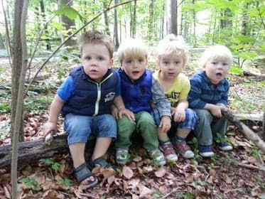 Comme a la Maison foto 7