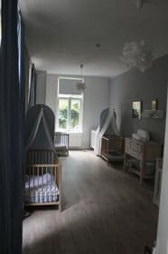 Comme a la Maison foto 8