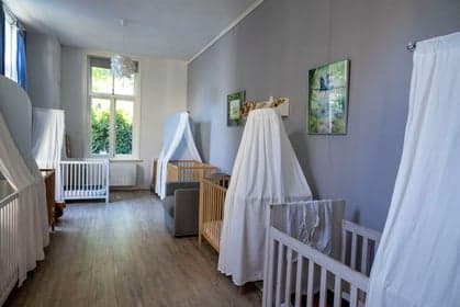 Comme a la Maison foto 9