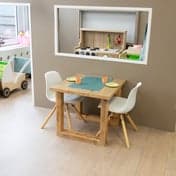 Peuteropvang Woelwaters foto 5