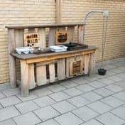 Peuteropvang Woelwaters foto 6