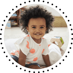 Peuteropvang Woelwaters foto 9