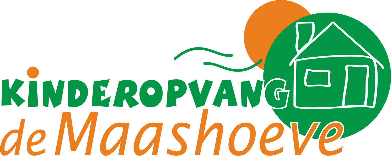 Agrarische kinderopvang De Maashoeve