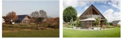 Agrarische kinderopvang De Maashoeve foto 6