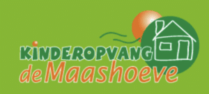 Agrarische kinderopvang De Maashoeve foto 9