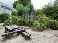 Eigen&Wijzer KDV IKC Sint Michael 3