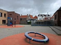 Eigen&Wijzer KDV IKC Sint Michael foto 5