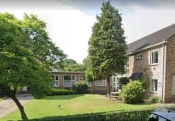 Eigen&Wijzer BSO De Groene Ark foto 7