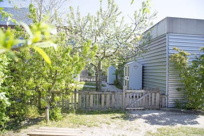 Ska Kindcentrum Uit de Kunst foto 5