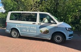 BSO Ot en Sien foto 5