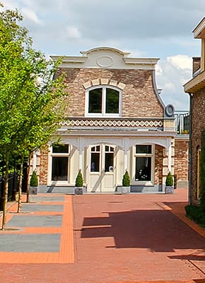 BSO Ot en Sien foto 6