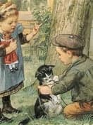 BSO Ot en Sien foto 8