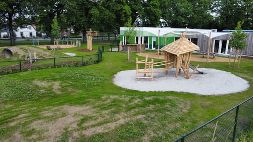 Wee-Play St. Odiliënberg BSO foto 5