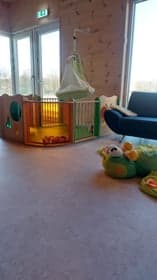 Wee-Play St. Odiliënberg BSO foto 6