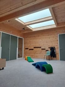 Wee-Play St. Odiliënberg BSO foto 7