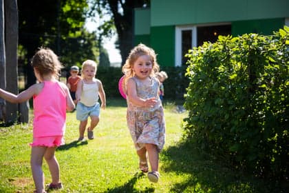 Wee-Play St. Odiliënberg BSO foto 8