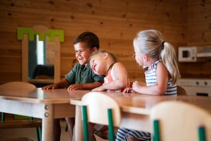 Wee-Play St. Odiliënberg BSO foto 9