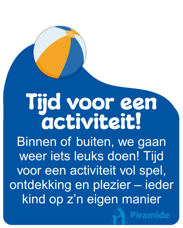 De Tamboerijn foto 8