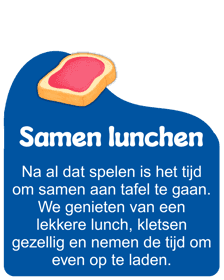 De Tamboerijn foto 9